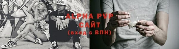 твердый Майский