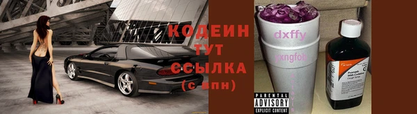 твердый Майский