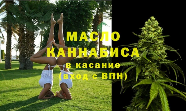 твердый Майский