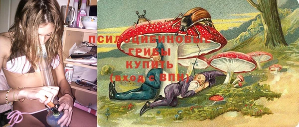 ешки Лихославль